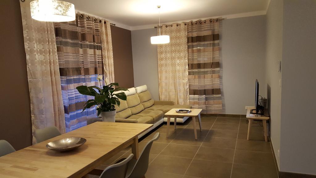 Le Gite De La Gravette Carcassonne Ngoại thất bức ảnh